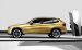 BMW X1 Concept Widescreen Picture #7